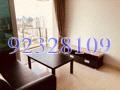 Eight Riversuites (D12), Condominium #159499862
